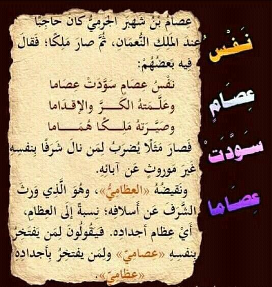 Pin By Yi On فضاء المعنى Calligraphy Arabic Calligraphy
