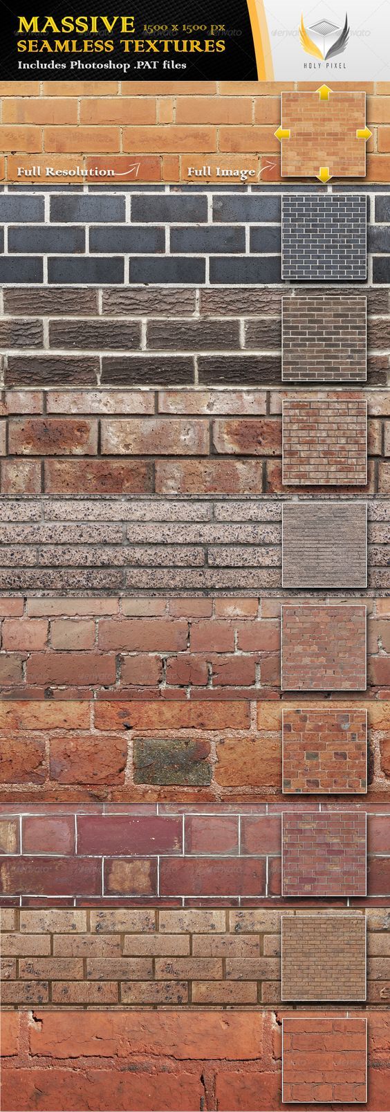 Revestimientos Para Fachadas Materiales Para Fachadas Exteriores Revestimiento Exterior Economico Revestimient Brick Texture Brick Design Cladding Materials