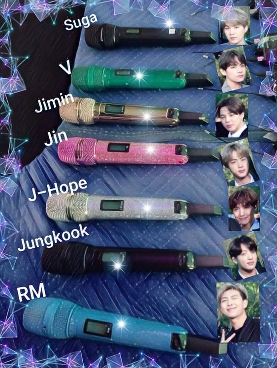 btsmic mine:golden btsmic 295764274045201 by @btsb19_mahalko