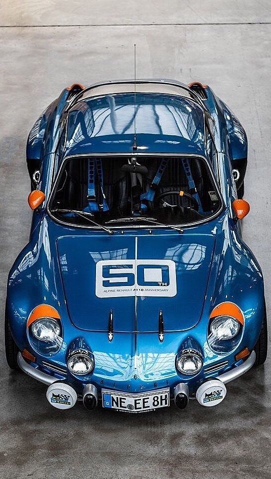 Renault Alpine A110 >> Renault Alpine A110 Repinned By Averson Automotive Group Renault Alpine A110 >> Renault Alpine A110 Repinned By Averson Automotive Group