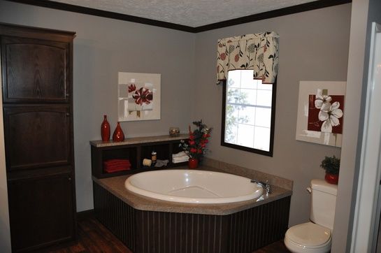 Bathroom Remodels For Mobile Homes mobile home remodeling ideas | mobile home remodeling ideas Bathroom Remodels For Mobile Homes mobile home remodeling ideas | mobile home remodeling ideas
