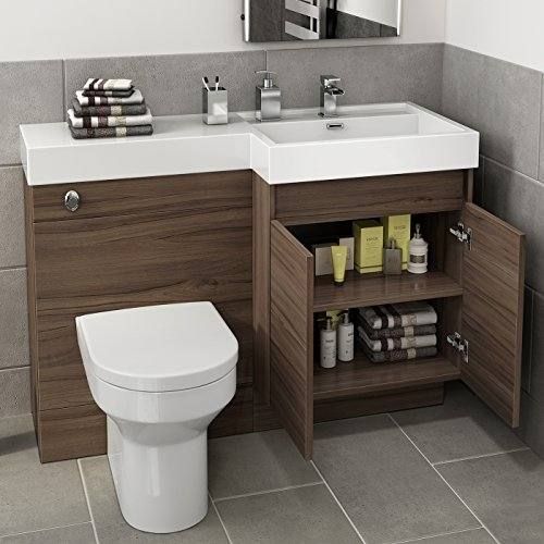 Bathroom Vanity Unit With Toilet Units And Sink Bathroom Vanity Unit With Toilet, Bathroom Vanity Units With Toilet And Sink