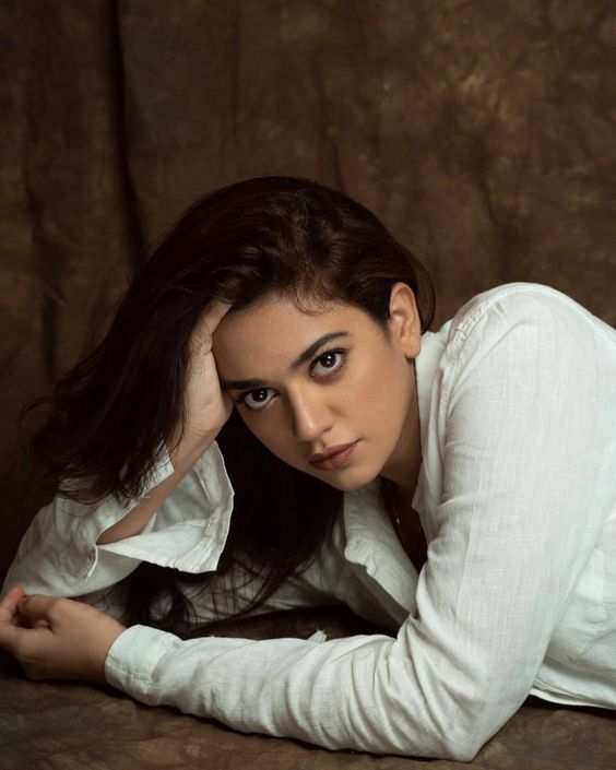 shruti-sharma-mhot