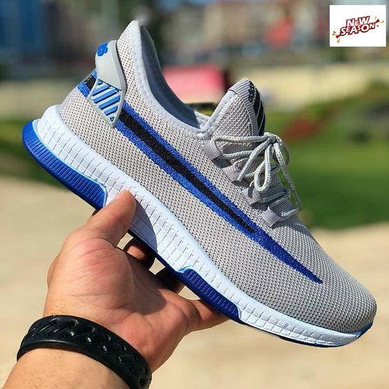 Toptan Adidas Spor Ayakkabi Satisi Toptan Adidas Ayakkabi Fiyatlari Toptan Ayakkabi Istanbul Toptan Ayakkabi I Ayakkabi Erkek Erkek Ayakkabi Modasi Ayakkabilar