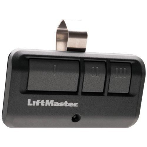 51 Popular Liftmaster garage door opener yellow light with Simple Design