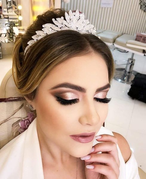 Maquillaje
