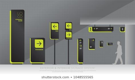 Stock Photo and Image Portfolio by geen graphy | Shutterstock