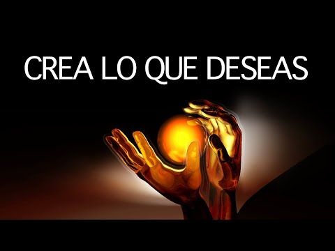 Meditación Guiada Para Crear Tu Realidad Crea Lo Que Deseas Youtube Meditaciones Guiadas Meditacion Reiki Sanacion