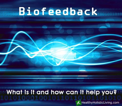 40 best biofeedback images on pinterest brain christian how biofeedback works