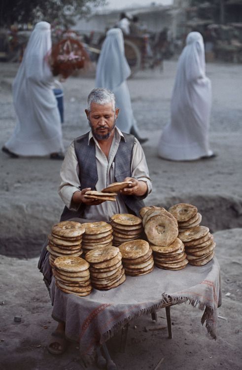 Pin On إنسان