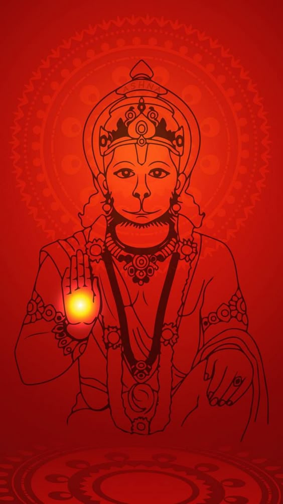 Download Hanuman wallpaper by Vinodnair598 - 0b - Free on ZEDGE™ now. Browse millions of popular god Wallpapers and Ringtones on Zedge and personalize your phone to suit you. Browse our content now and free your phone