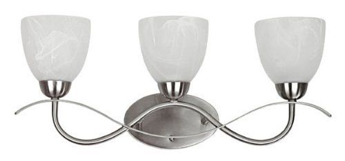Chloe Lighting CH0195 ORB BL3 Transitional 3 Light Oil Chloe Lighting CH0195 ORB BL3 Transitional 3 Light Oil