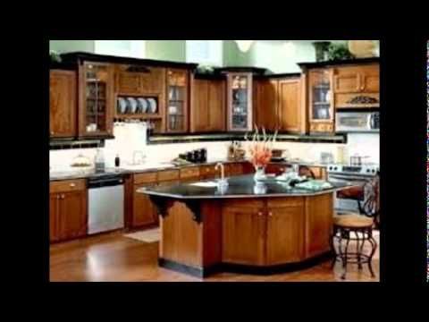 Ready Made Kitchen Cabinets In Kenya Layout Design Küchenschrank - Ready Made Kitchen Cabinets In Kenya Ready Made Kitchen Cabinets In Kenya Layout Design Küchenschrank - Ready Made Kitchen Cabinets In Kenya