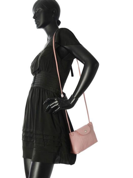 Longchamp Sacs porté travers Rose | Sac, Sac lancaster, Sac à main Longchamp Sacs porté travers Rose | Sac, Sac lancaster, Sac à main