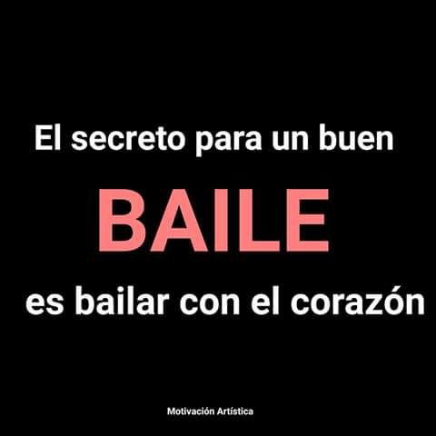 Pin De Vico Lugo En Baile Baile Frases De Baile Frases De Bailarinas
