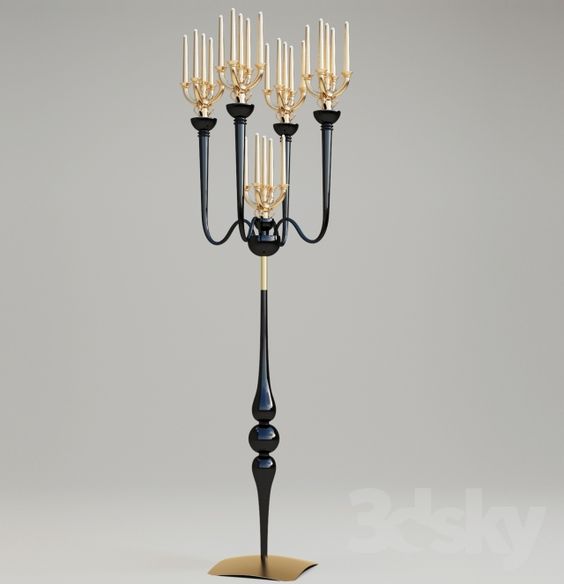 La Murrina Ballroom T New Classic 3d my Pinterest Ballrooms - designer leuchten la murrina La Murrina Ballroom T New Classic 3d my Pinterest Ballrooms - designer leuchten la murrina