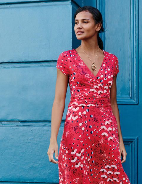 boden lily dress
