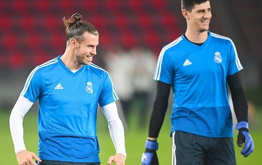 Pin De Taty Mclidorica En Amo Al Madrid Madre Te Amo