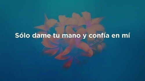 Frases De Amor En Canciones Frases Bonitas Frases De Canciones Frases