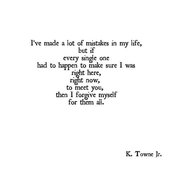 39 Crazy-Beautiful Quotes From Instagram\'s Most Romantic Poet