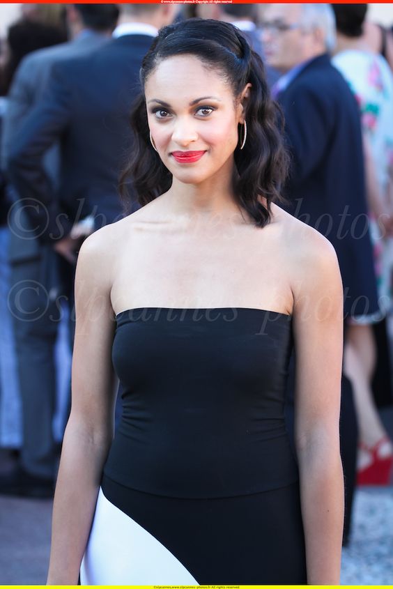 cynthia-addai-robinson