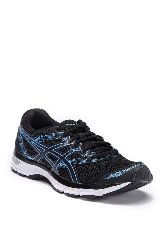 asics gel excite 4 hombre asics gel excite 4 hombre
