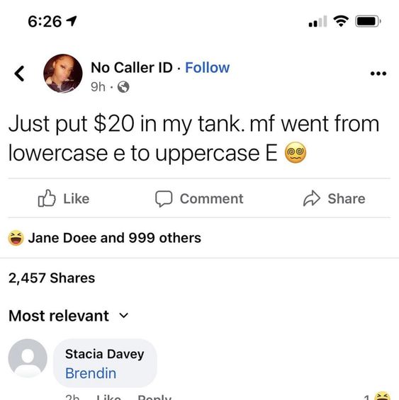 😂😂😂