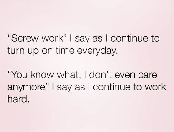 Avoir Images 20 Hilarious Shareable Funny Quotes Work Memes Work Humor actualisé par