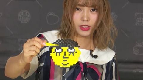 ボード 川後陽菜 のピン ボード 川後陽菜 のピン