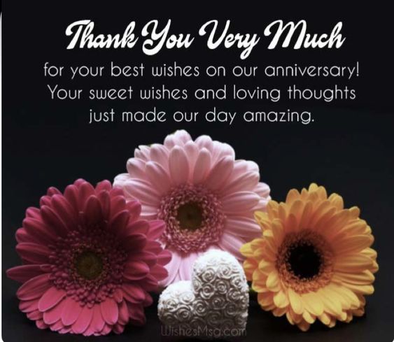 happy-anyversary
