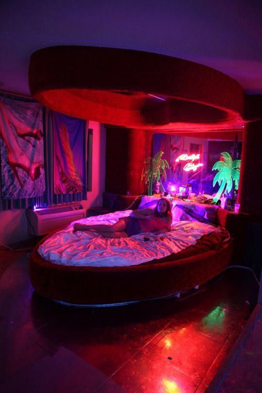 Outstanding Modern Bunk Beds For Adults Info Is Readily