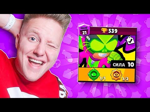 Bromerchiq Com Магазин Bromerchiq Com Магазин