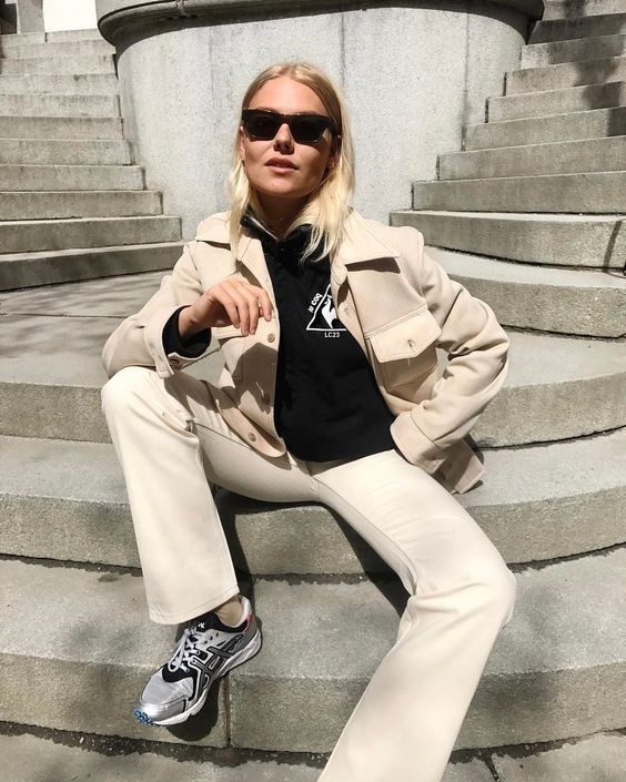Gli Arcani Supremi (Vox clamantis in deserto - Gothian): Trendy fashion and lifestyle in 2018