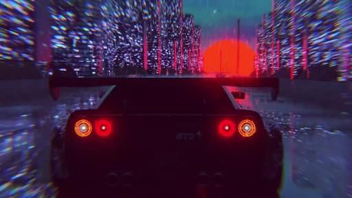 Do a comment and follow me for what do you want! Live Live wallpaper Pc wallpaper Desktop wallpaper Car Wallpapers Live car Wallpapers