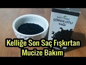 Kellige Son Sac Fiskirtan Mucize Bitki Corekotu Ile Sac Bakimi Youtube 2020 Dogal Saglik Sac Dogal Sac Bakimi Kellige Son Sac Fiskirtan Mucize Bitki Corekotu Ile Sac Bakimi Youtube 2020 Dogal Saglik Sac Dogal Sac Bakimi