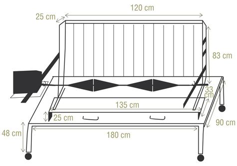 النشر خطيئة التيار Barbecue Vertical Gateau A La Broche Amazon Immobilier Sarrebourg Com النشر خطيئة التيار Barbecue Vertical Gateau A La Broche Amazon Immobilier Sarrebourg Com