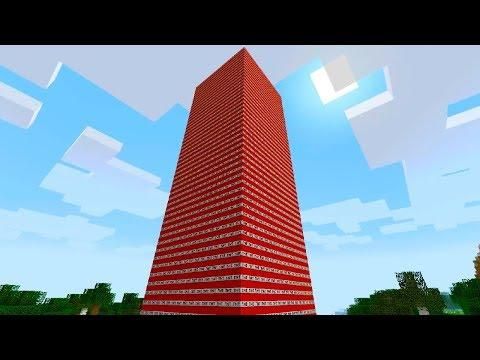 Minecraft Avaritia Mod Devasa çalışma Masası Minecraft Servers Web Msw Channel Minecraft S Minecraft Minecraft Mods
