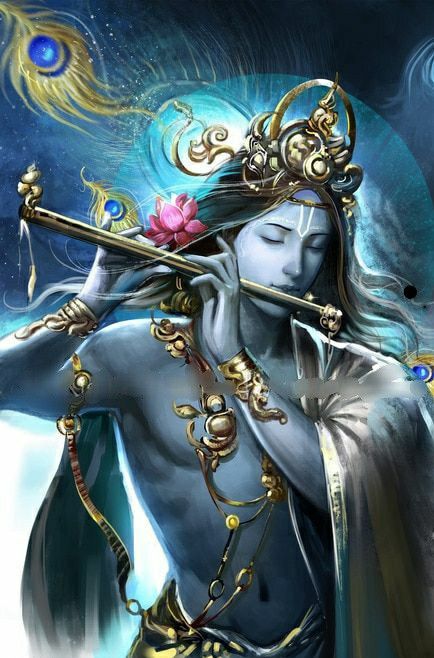KRISHNA | KRISHNA WALLPAPERS | govind| madhav images