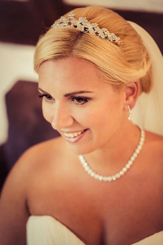 Www Evelineboeckx Comvisagist Makeup Artist Zurich Beauty Make Up Hochzeit Make Up