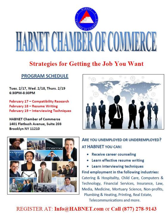 Receive career counseling Learn effective resume writing Learn - effective resume writing Receive career counseling Learn effective resume writing Learn - effective resume writing