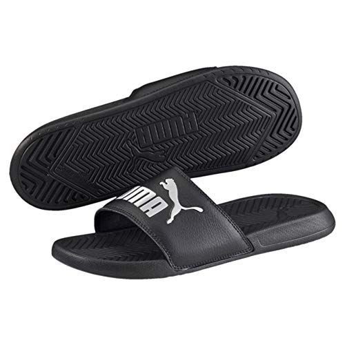 chaussures plage puma chaussures plage puma