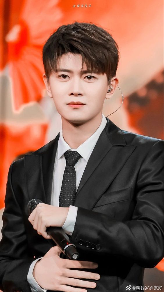 Allen Ren