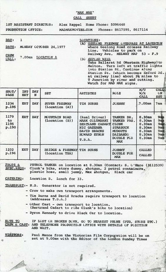 documentary film production schedule template - Google Search - phone sheet template documentary film production schedule template - Google Search - phone sheet template