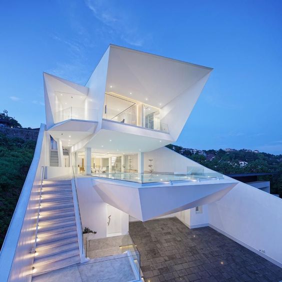 A’ Design Awards & Competition – Standard Submissions