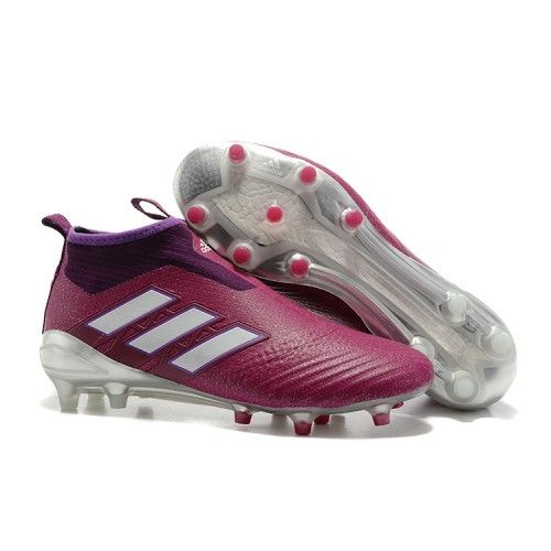 adidas zapatos 2017 adidas zapatos 2017