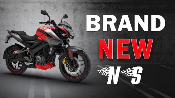 Bajaj Pulsar NS200 FI to Launch Soon!