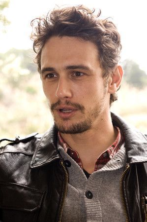 men's hairstyle for curly hair