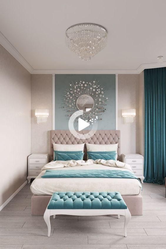 20 Moderne Schlafzimmer Dekorieren Ideen Fur Manner Dekorieren Formen Fur Ideen Manner Moderne Kamar Tidur Modern Kamar Tidur Pria Kamar Tidur Kecil