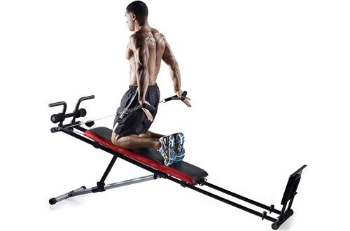 Top 10 Best Vertical Leg Press Machines Leg Press Machine Leg Press Leg Machine Workout