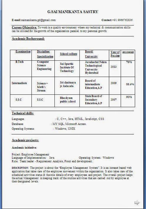 bank teller resume templates and